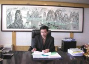 澳托士質(zhì)量好，少了很多維修麻煩