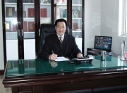 澳托士質(zhì)量好，合作得非常愉快！